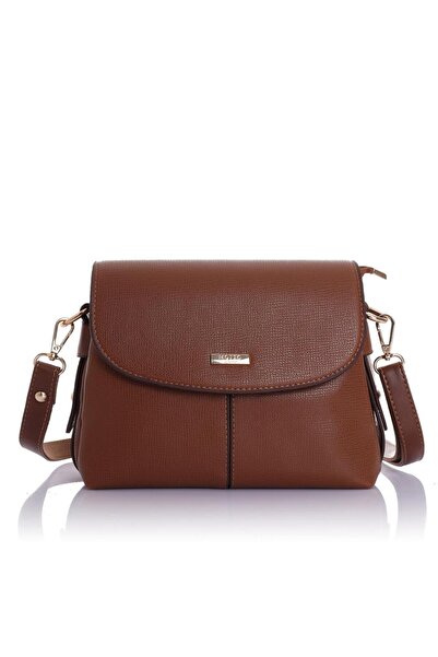 Getcho Kate Kadın Çapraz Çanta