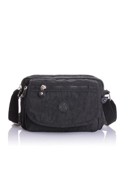 Getcho Elenor Women's Shoulder Bag