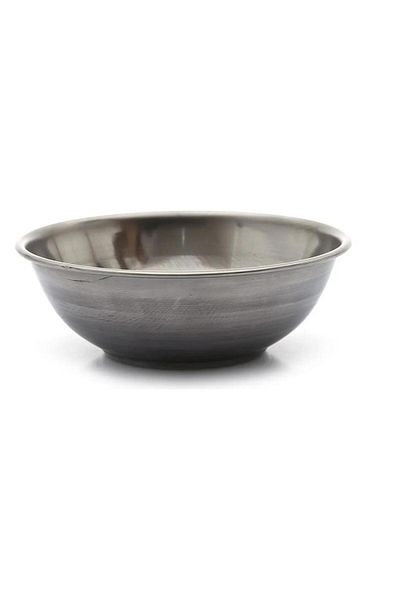 Kısmet Steel Bowl Stone 3 430 Quality