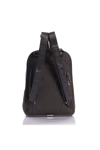 Getcho Jesi Women's Backpack