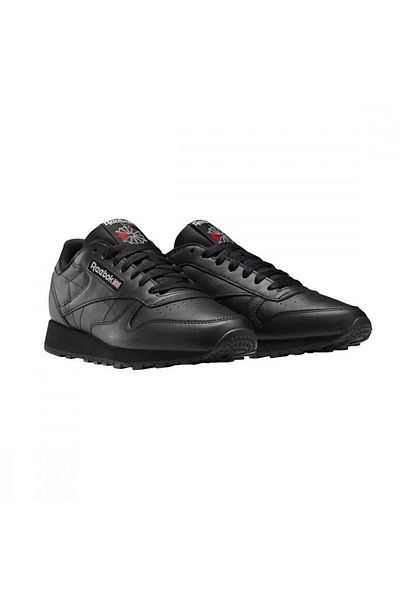 Reebok Classic Leather Sneaker Sports Shoes GALIP DAD