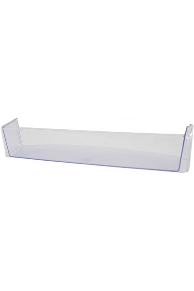 Bosch Siemens Buzdolabı Uyumlu Şişelik Rafı