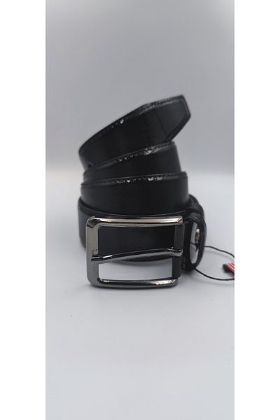 MOD Men's Belt