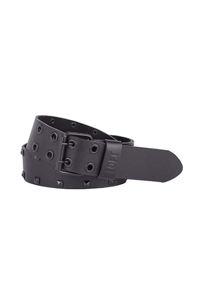 Loft Lf 2033128   Men's Black XXL Belt - St07093