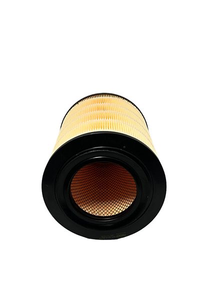 WUNDER Mitsubishi Canter Turbo Dragon (FE659, FE511, FE711, FE859) 1999-2010 Air Filter