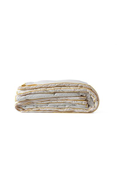 Dreamrite Home Queen Microgel Quilt Battal 220x240 Cm