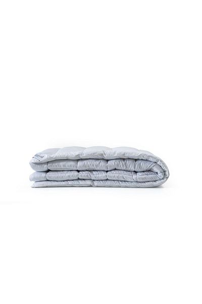 Dreamrite Home Cottonel Soft Cotton Satin Quilt Battal 220x240 Cm