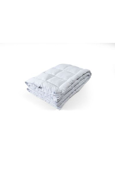 Dreamrite Home Cottonel Soft Cotton Satin Quilt Battal 215x235 Cm
