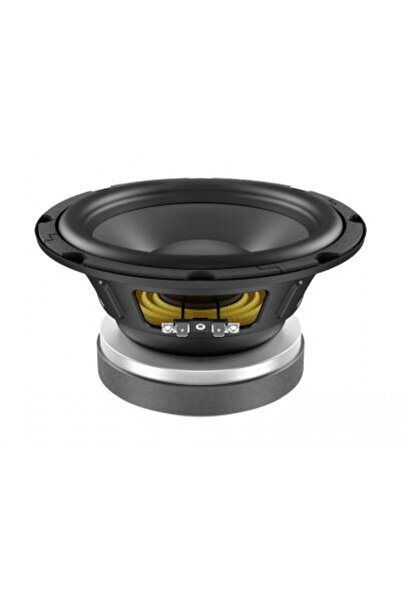 lavoce Fsf030.70 3'' Full Range