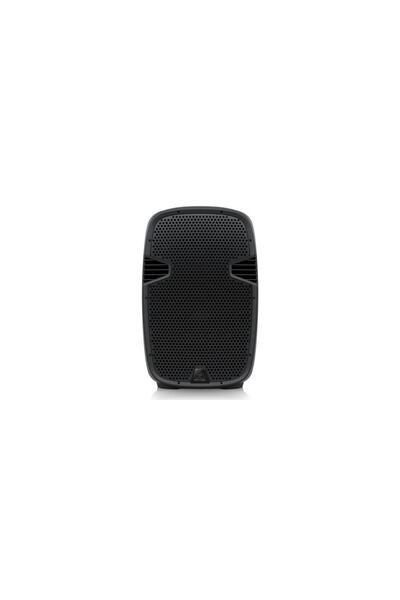 Behringer Pk115 15" 800 Watt Pasif Hoparlör