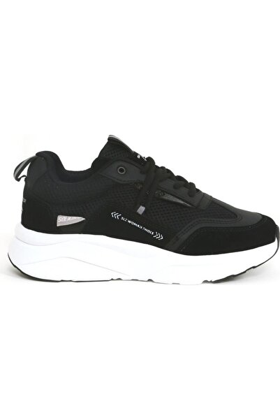 TRENDYSHOSE 05464 حذاء رياضي مريح بنعل عالي