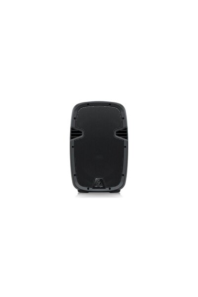 Behringer Pk110a 10" 350watt Aktif Bluetooth Hoparlör