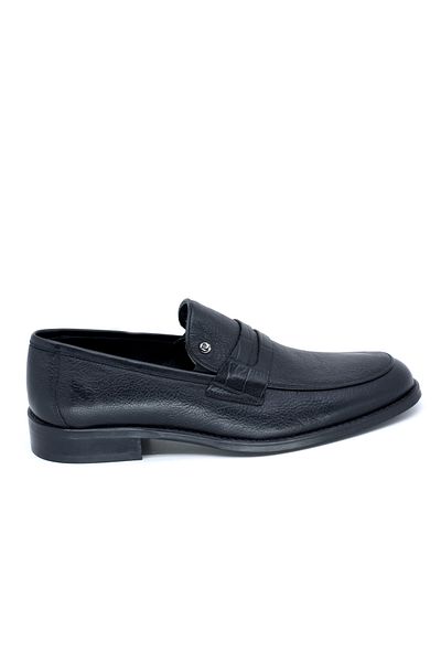 Pierre Cardin Ανδρικά παπούτσια casual Pierre Cardin 2701 Neolit ​​Sole