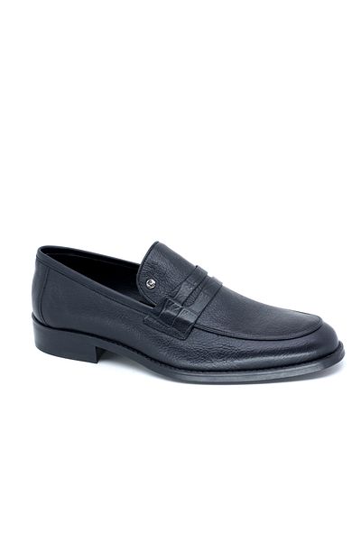 Pierre Cardin Ανδρικά παπούτσια casual Pierre Cardin 2701 Neolit ​​Sole