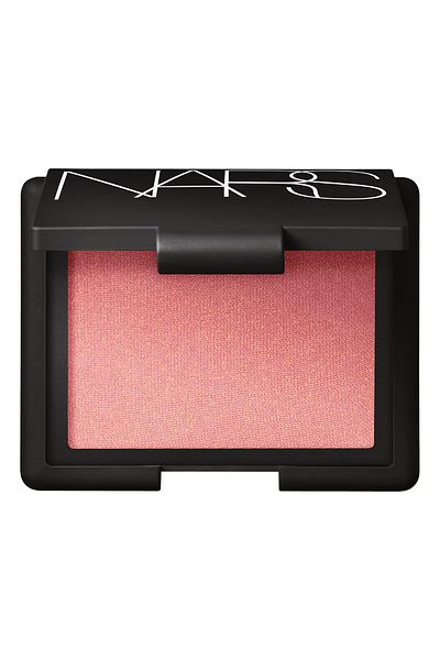 Nars - Blush - Blush - Orgasm (4.8 g)