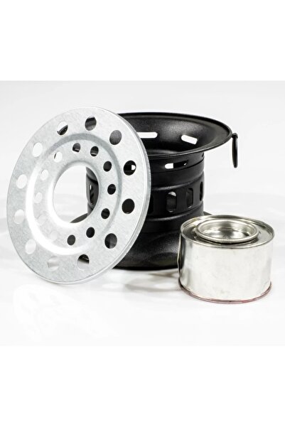 Baybal Online IKSA OSMANLI OCAGI JELLI RENKLI