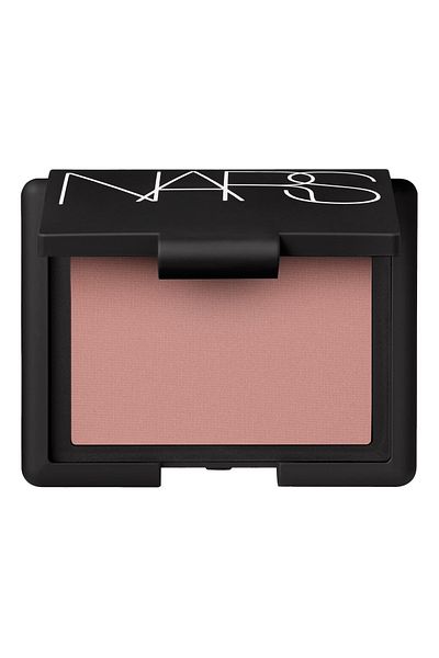 Nars - Blush - Blush - Behave (4.8 g)