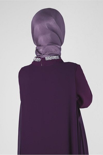 Alvina ALVİNA ΜΑΝΤΙΛΙ ΑΠΛΟ 8239
