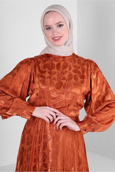 Alvina ALVİNA ΜΑΝΤΙΛΙ ΑΠΛΟ 8239