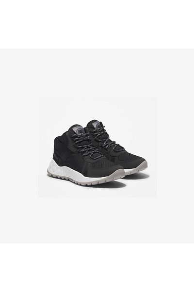 Timberland Solar Wave LT Mid