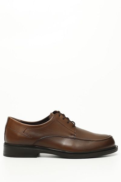 Herrenschuhe mit gelsohle outlet