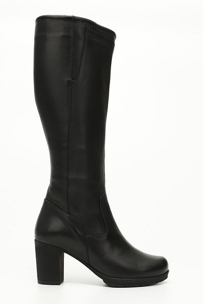 Gabor hillary clearance s boots