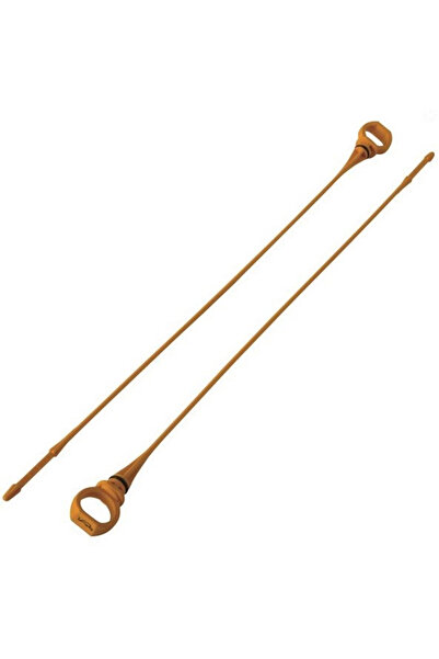 DGN Ford Fiesta Yağ Seviye Kontrol Çubuğu 2002/2008