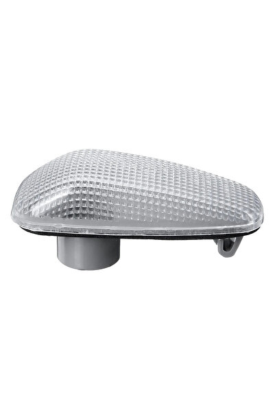 Wender Parts Mercedes W202 W210 W638 Vito Çamurluk Sinyali 2108200921