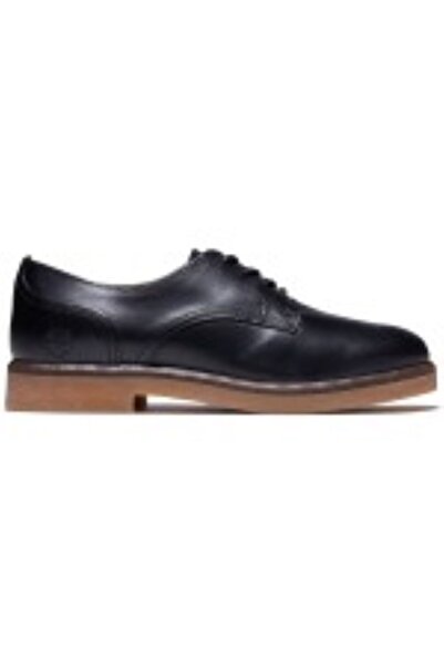 Timberland ساحة كامبريدج أكسفورد