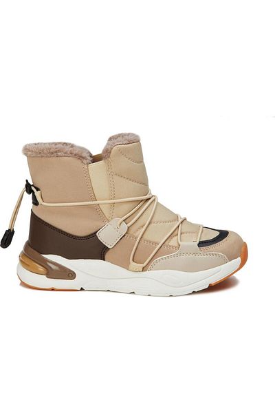 Vicco Pablo Booties Phylon Snow Boots 943.p21k.368