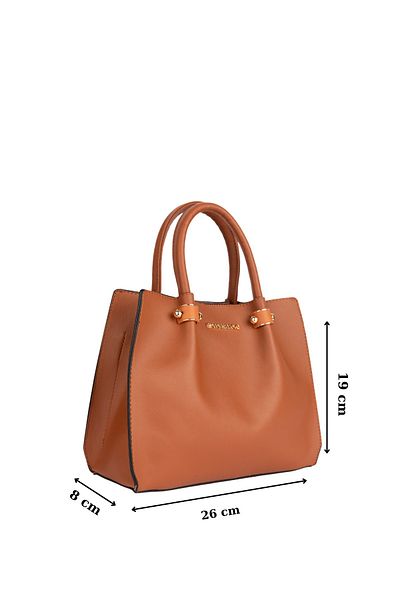 Gondol Women's Daily Stylish Handbag gp.1454