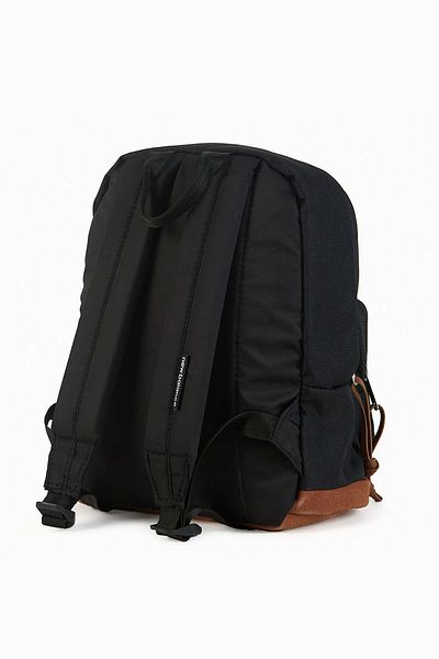 New Balance Bag Nb Mini Backpack Anb3201-wt MINI SIZE KIDS GALIP FATHER