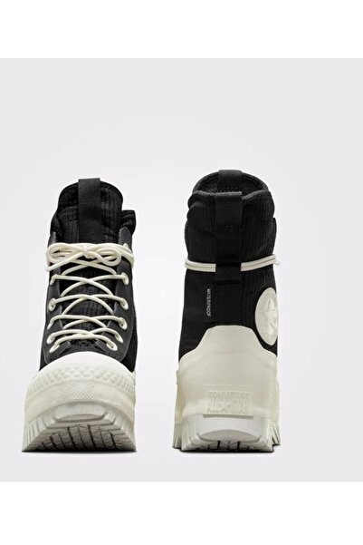 Converse Γυναικείες μπότες Chuck Taylor All Star Lugged 2.0 Platform Counter Climate Extra High Kadın Bot