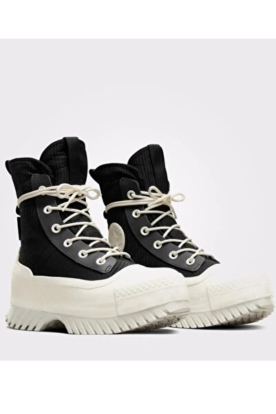 Converse Γυναικείες μπότες Chuck Taylor All Star Lugged 2.0 Platform Counter Climate Extra High Kadın Bot