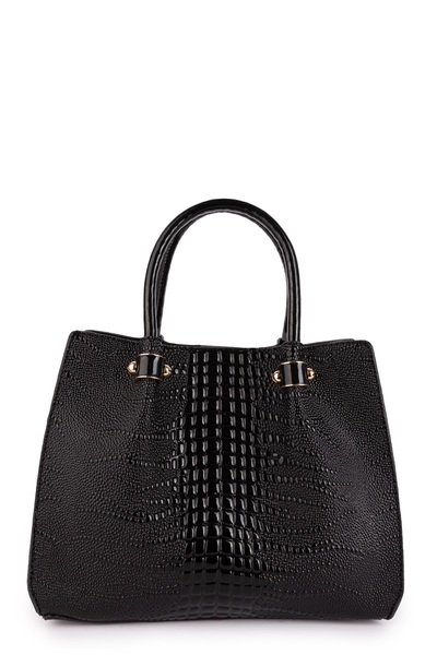 Gondol Kadın Günlük Şık El Çantası gp.1454