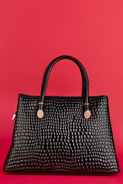 Gondol Women's Daily Stylish Handbag gp.1451