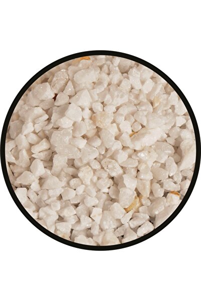 ShellCA Mineral Stone Güvercin Minerali 5 Kg Kova Taşlık Için Renkli Güvercin Kumu