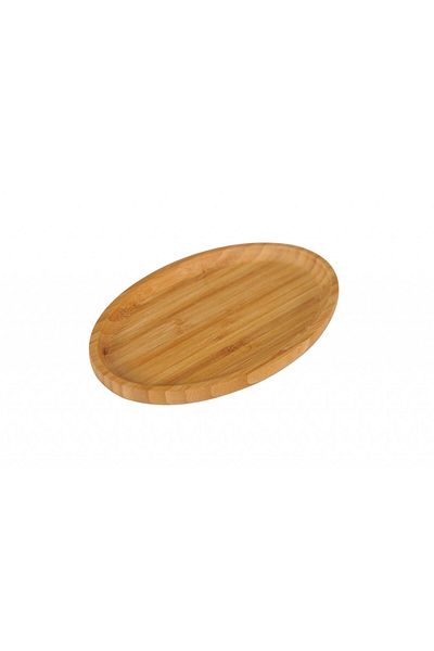 Bambum Billy Breakfast, Snack Bowl, Small