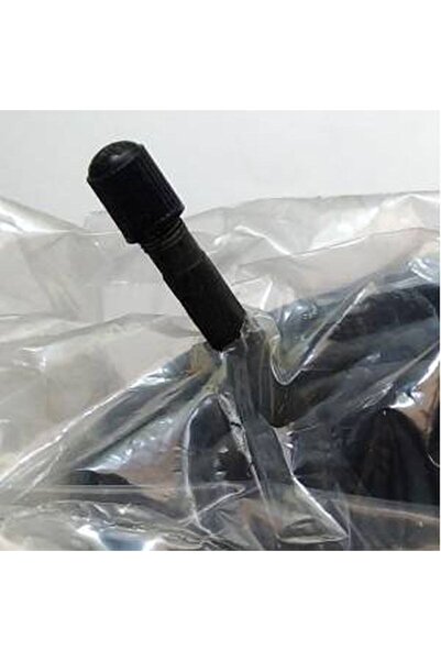 BSR Lastik Market Bsr 700 750-16 Tr75a Uzun Demir Siboplu Çin Malı Kamyonet Römork Iç Lastik, 16 Ad/koli Fiyatıdır