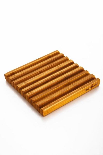 Bambum Pita Trivet Bnhpt1