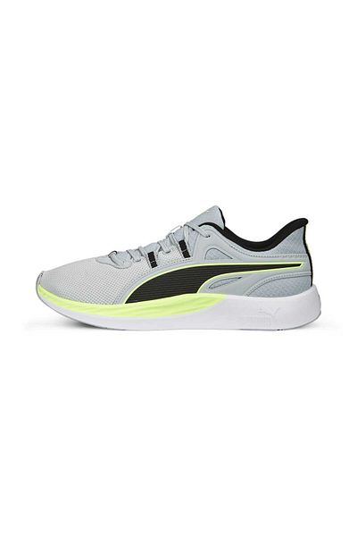 Puma Better Foam Legacy - Running Shoes