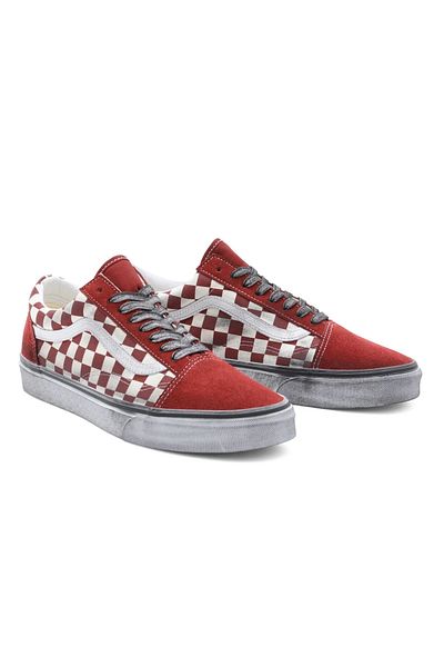 Vans Classic Old Skool Sneaker