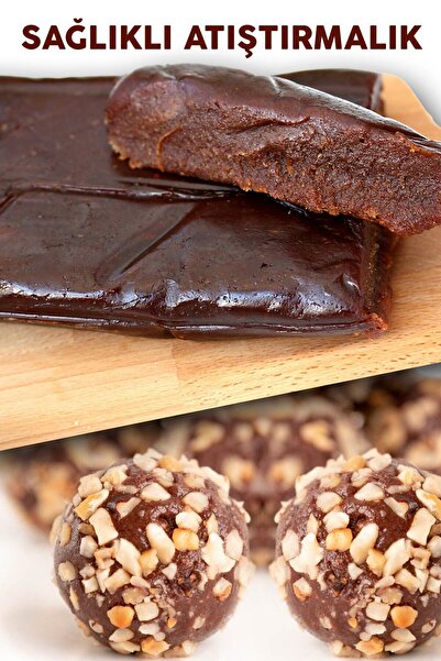 King Medjoul Dates Hurma Dolgusu - Hurma Ezmesi - Date Paste 20 Kg.