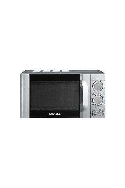 Luxell HMM-01 Mikrodalga Fırın