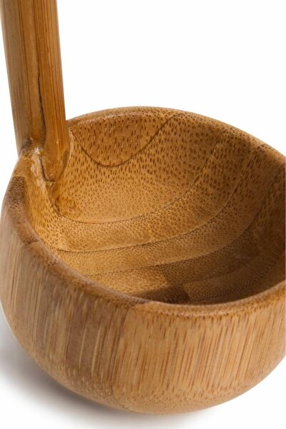 Bambum Hiero Sauce Ladle