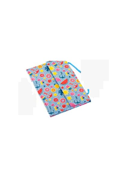 tüftürük Мікро якісний альбом для спогадів