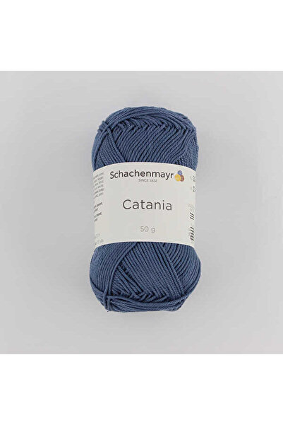 Schachenmayr Catanija Model broj 269 Curenje