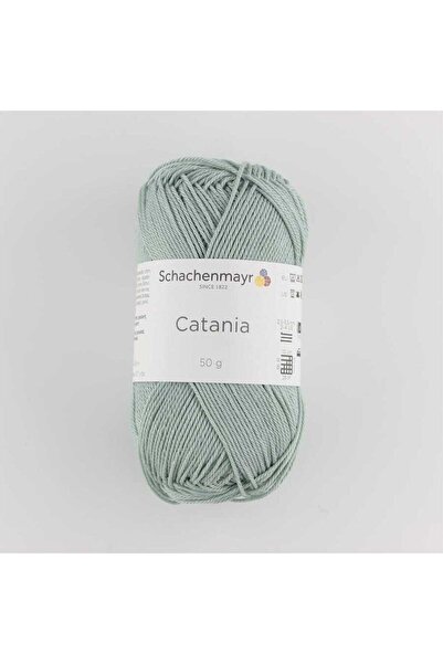 Schachenmayr Catania 402