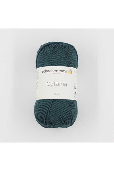 Schachenmayr Catania 244 Model Numbered Academic Shoes