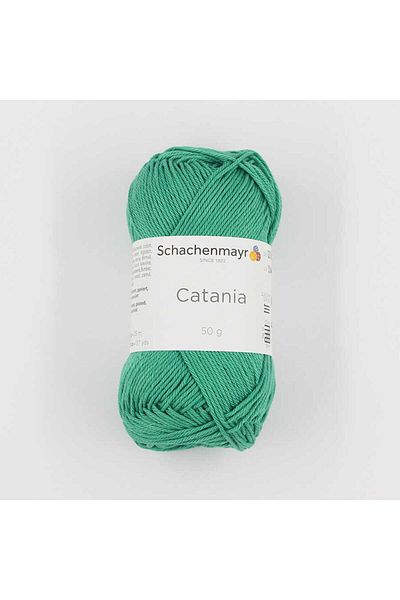 Schachenmayr Catania 241 Model Women's Shoes